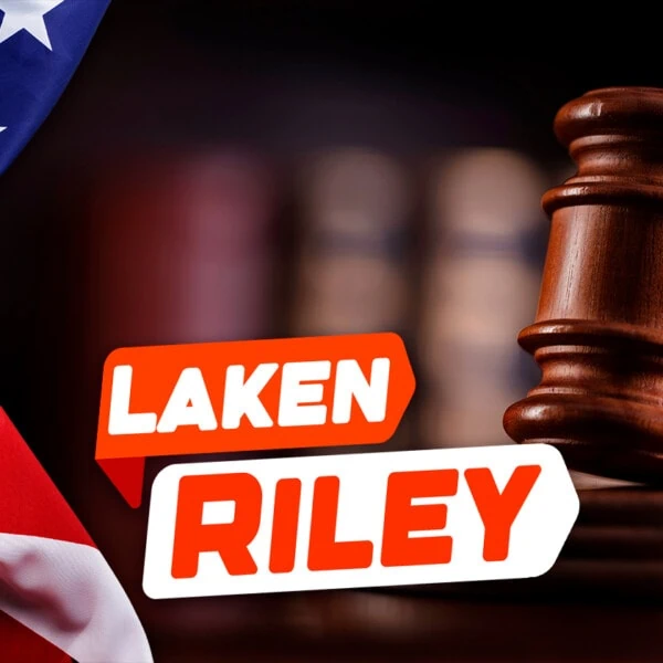 ¿Cómo Afectaría La Ley Laken Riley a los Inmigrantes si es Aprobada?
