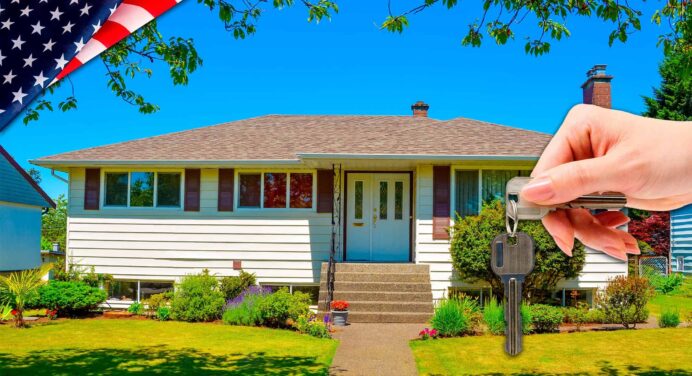 Cómo Alquilar un Piso en Estados Unidos: Requisitos Contratos y Estafas que Debes Evitar