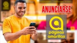 ¿Cómo Anunciarse en Páginas Amarillas? Esta es la Nueva Forma de Publicidad en Cuba