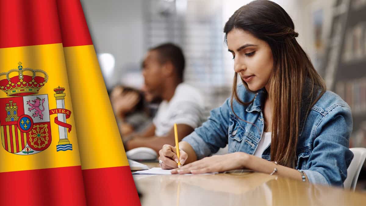 Cómo Aplicar a la Beca Fundación Carolina Desde Cuba: Guía Práctica y Consejos