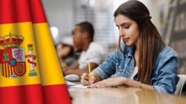 Cómo Aplicar a la Beca Fundación Carolina Desde Cuba: Guía Práctica y Consejos