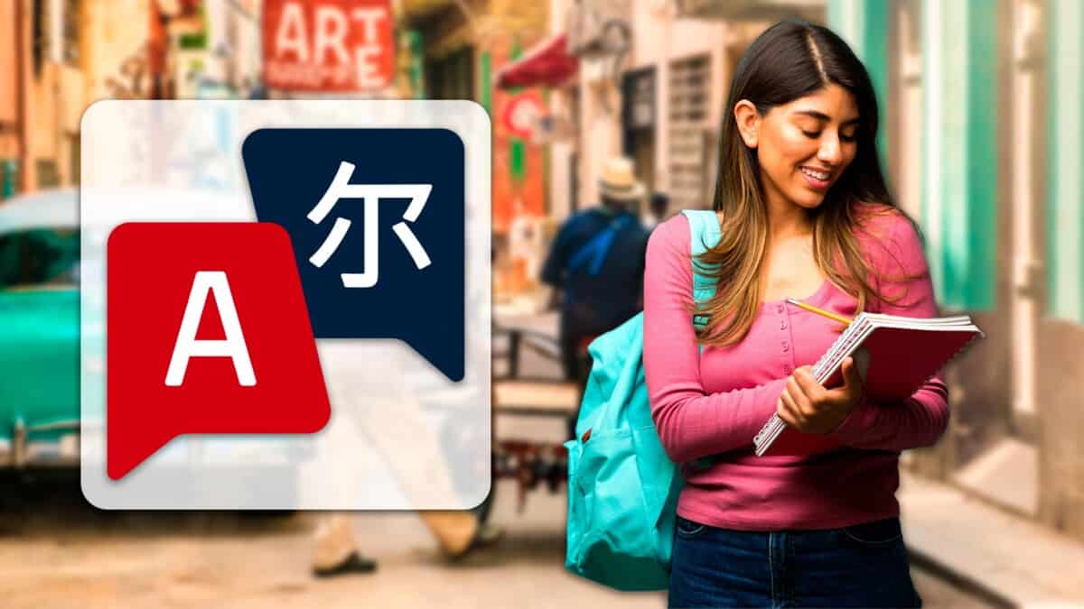 Cómo Aprender Idiomas Gratis Desde Cuba: Guía Completa 2025