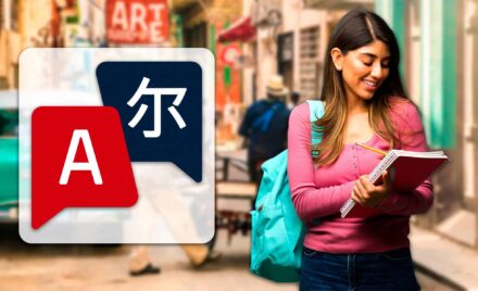 Cómo Aprender Idiomas Gratis Desde Cuba: Guía Completa 2025