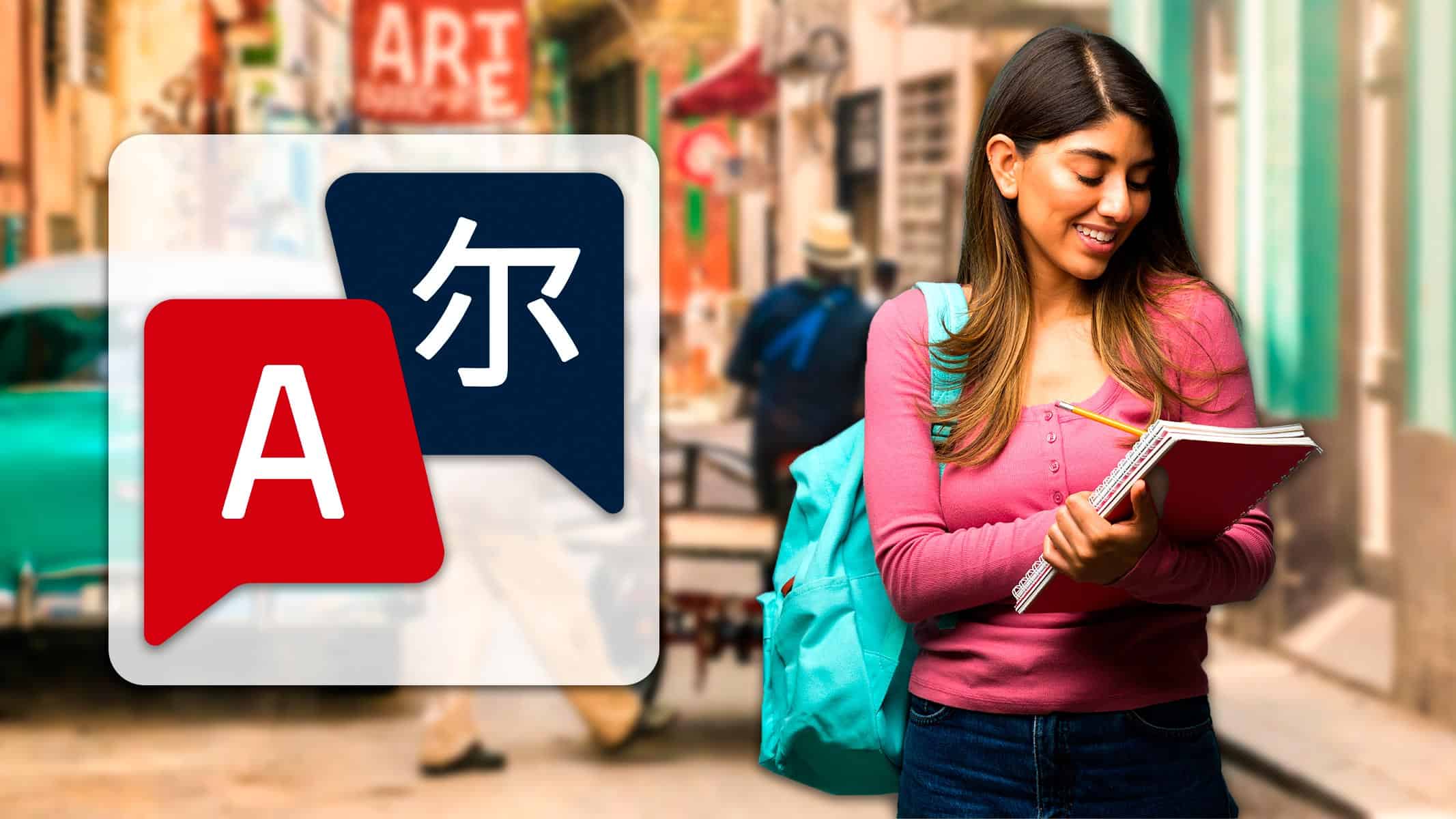 Cómo Aprender Idiomas Gratis Desde Cuba: Guía Completa 2025