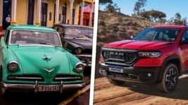 Como Cambiar tu Carro Viejo por uno Nuevo en Cuba Todo lo que Debes Saber