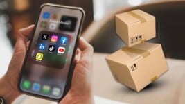 Cómo Colaborar con Marcas Extranjeras Desde Cuba en 2025: Guía Completa Para Creadores de Contenido