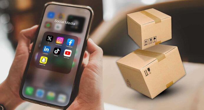 Cómo Colaborar con Marcas Extranjeras Desde Cuba en 2025: Guía Completa Para Creadores de Contenido