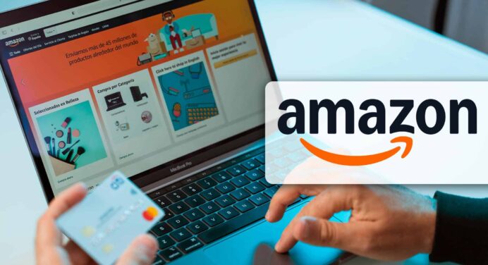 Cómo Comprar en Amazon y Enviarlo a Cuba sin Perder Dinero ni Tiempo: Guía Definitiva 2026