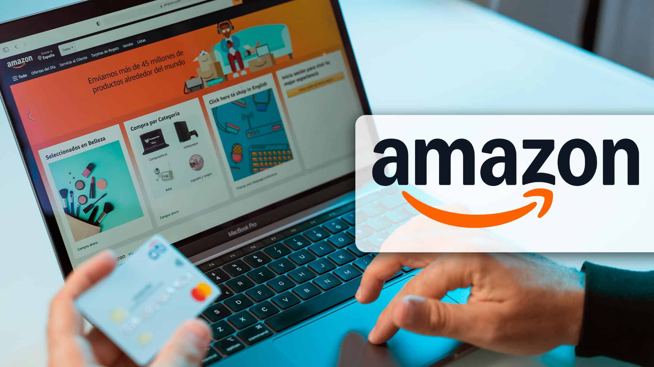 Cómo Comprar en Amazon y Enviarlo a Cuba sin Perder Dinero ni Tiempo: Guía Definitiva 2026