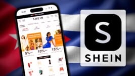 Cómo Comprar en Shein Desde Cuba en 2026: Guía Actualizada Precios y Mejores Opciones