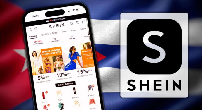 Cómo Comprar en Shein Desde Cuba en 2026: Guía Actualizada Precios y Mejores Opciones