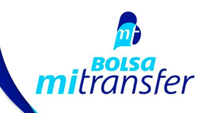 Cómo Consultar el Estado de Cuenta de la Bolsa MiTransfer
