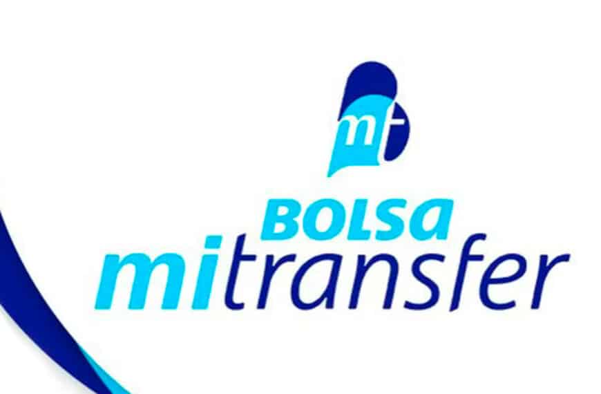 Cómo Consultar el Estado de Cuenta de la Bolsa MiTransfer con Transfermovil