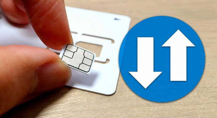 Cómo Contratar Internet y Teléfono en México sin RFC