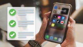 Cómo Crear un Perfil que Atraiga Marcas Extranjeras: Checklist Para Creadores de Contenido Cubanos