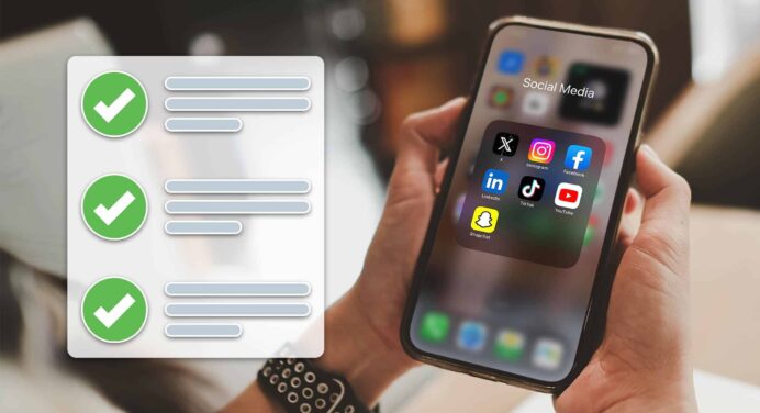 Cómo Crear un Perfil que Atraiga Marcas Extranjeras: Checklist Para Creadores de Contenido Cubanos