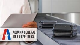 Cómo Declarar Correctamente en la Aduana Cubana (2026): Guía Paso a Paso Para no Tener Problemas
