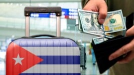 Cómo Declarar tus Bienes en la Aduana de Cuba
