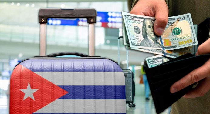 Cómo Declarar tus Bienes en la Aduana de Cuba