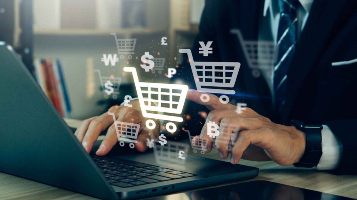 Mejores tiendas para Enviar Electrodomésticos a Cuba