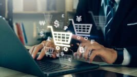 Mejores tiendas para Enviar Electrodomésticos a Cuba