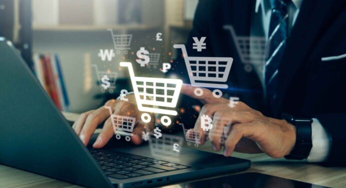 Las 7 Mejores Tiendas para Enviar Electrodomésticos Baratos a Cuba en 2025