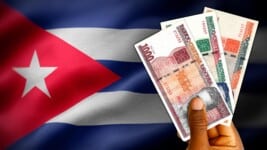 Cómo Emprender en Cuba en 2025: Ideas de Negocio Rentables y Realidad del Empleo