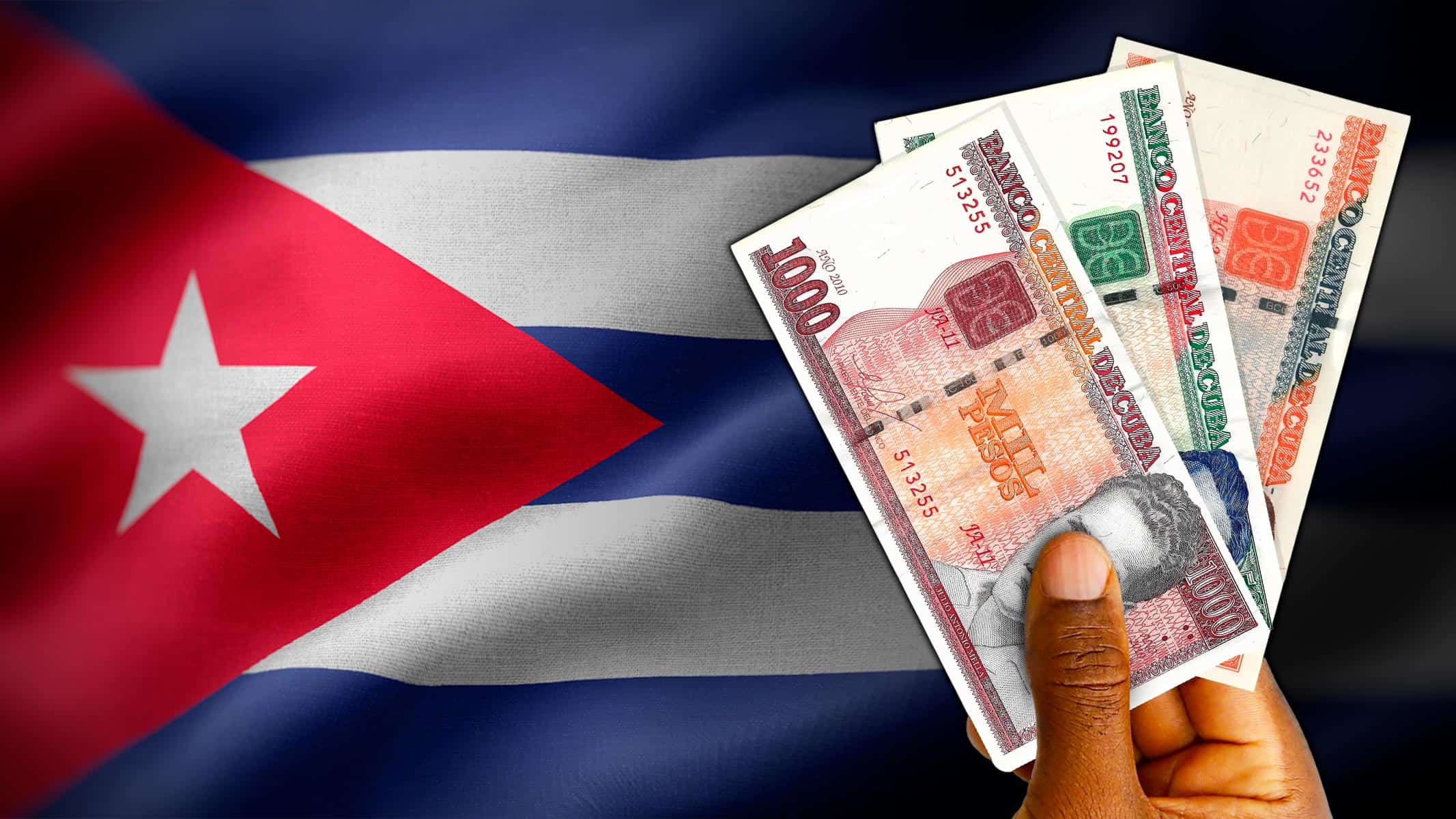 Cómo Emprender en Cuba en 2025: Ideas de Negocio Rentables y Realidad del Empleo