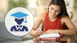 Cómo Encontrar Becas Internacionales para Cubanos en 2025: Guía Completa Paso a Paso
