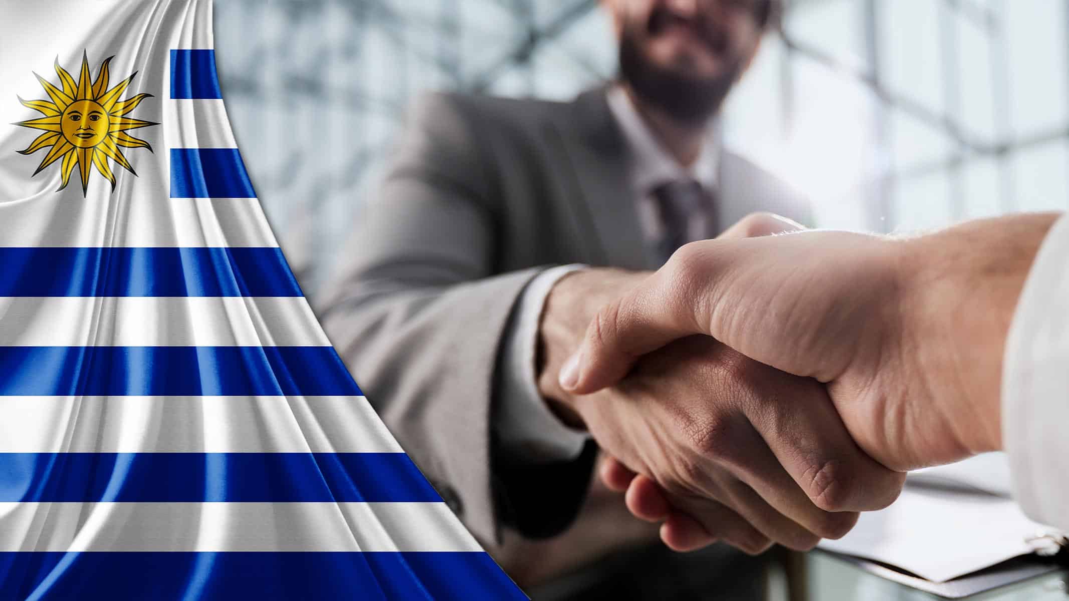 Cómo Encontrar Empleo en Uruguay Siendo Cubano Recién Llegado: Guía 2025