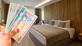 Cómo Encontrar Hoteles Baratos en La Habana en 2025