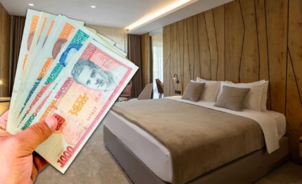 Cómo Encontrar Hoteles Baratos en La Habana en 2025