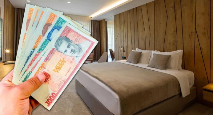 Cómo Encontrar Hoteles Baratos en La Habana en 2025