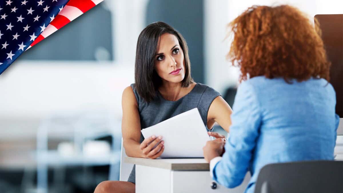 Cómo Encontrar Trabajo en Estados Unidos en 2026: Guía Completa Paso a Paso Para Cubanos
