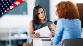 Cómo Encontrar Trabajo en Estados Unidos en 2026: Guía Completa Paso a Paso Para Cubanos