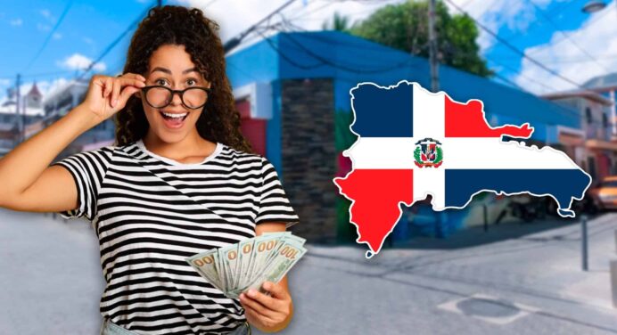Cómo Encontrar Trabajo en República Dominicana Siendo Cubano en 2026: Requisitos Reales Salarios y Opciones