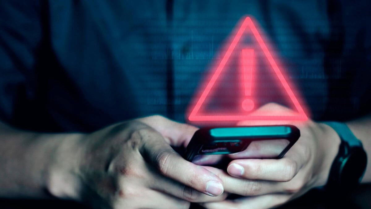 Estafa Digital en Cuba: ¿Cómo Engañaron con 230 Mil Pesos en una Plataforma Online?