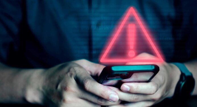 Estafa Digital en Cuba: ¿Cómo Engañaron con 230 Mil Pesos en una Plataforma Online?