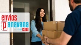 Cómo Enviar Alimentos y Paquetes a Cuba con Panavana: Guía Completa 2026