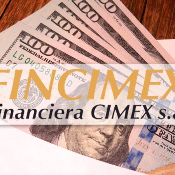 ¿Cómo Enviar Dinero a Cuba Ahora? FINCIMEX Revela Nuevas Vías Tras Importante Cambio