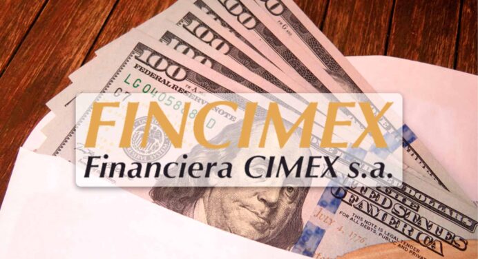 ¿Cómo Enviar Dinero a Cuba Ahora? FINCIMEX Revela Nuevas Vías Tras Importante Cambio