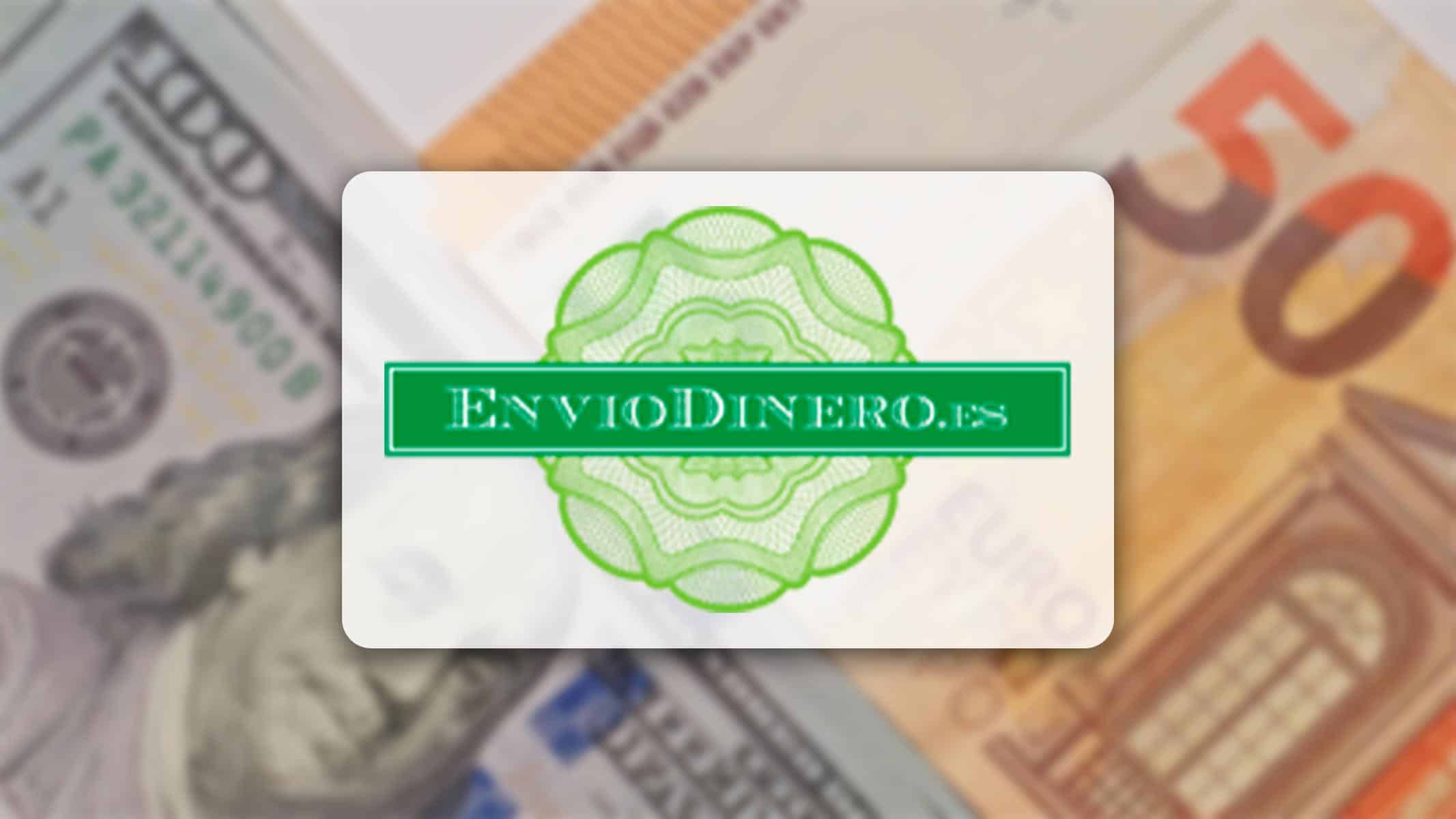 Cómo Enviar Dinero a Cuba Desde Enviodinero