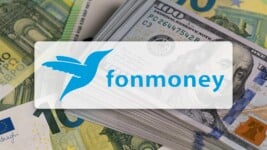 Cómo Enviar Dinero a Cuba con Fonmoney: Guía Actualizada Paso a Paso