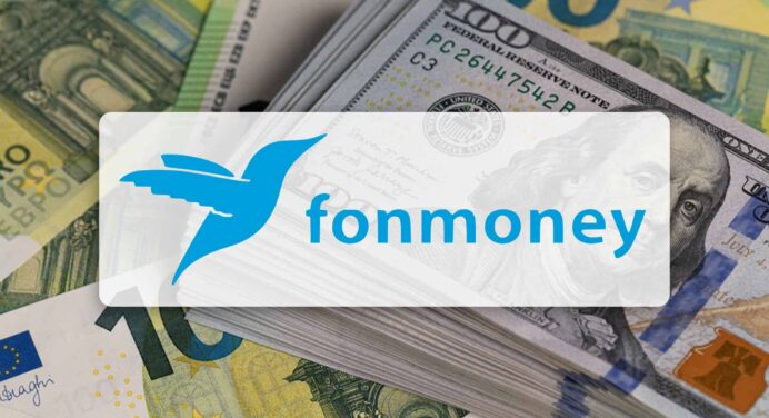 Cómo Enviar Dinero a Cuba con Fonmoney: Guía Actualizada Paso a Paso