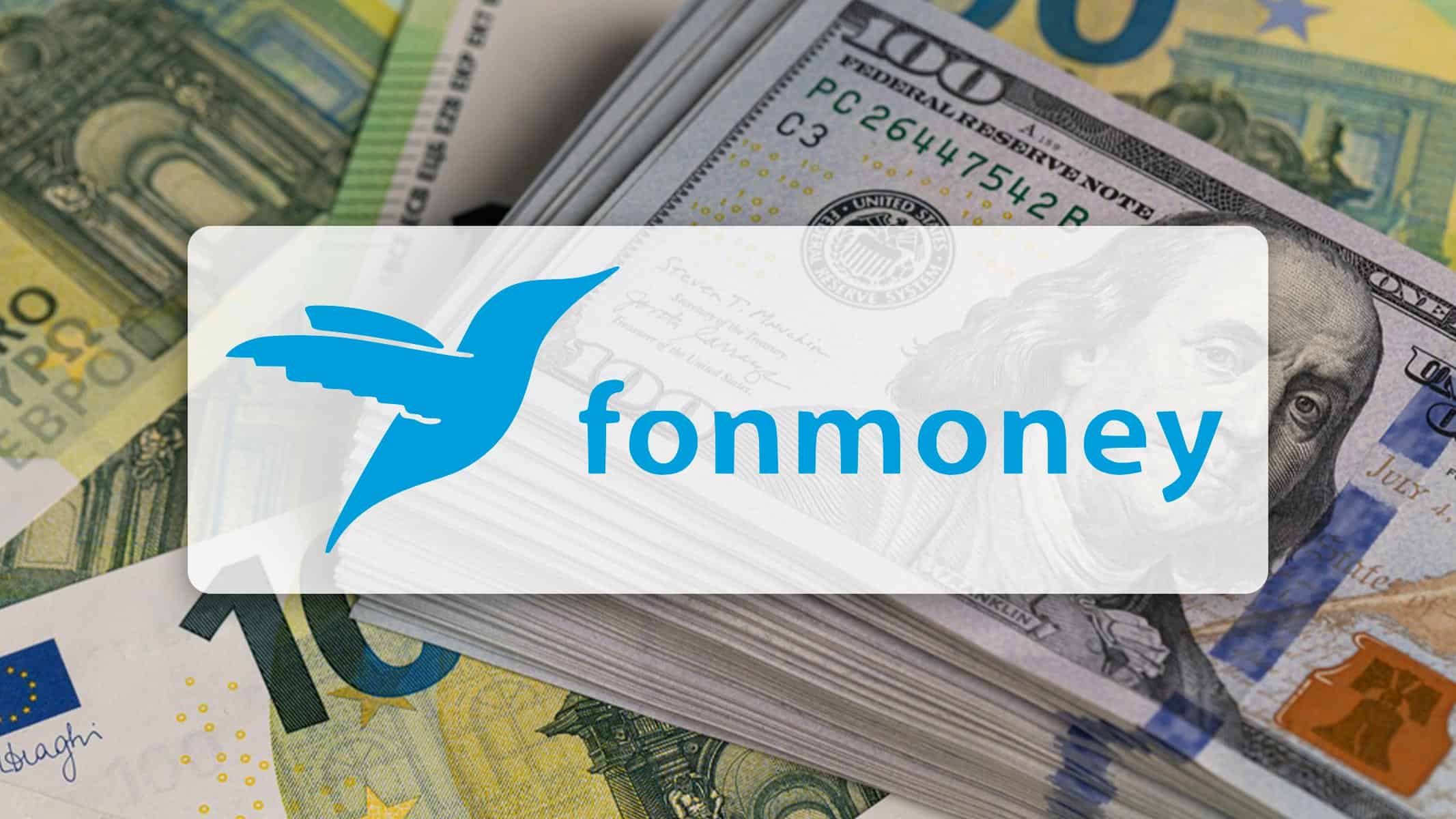 Cómo Enviar Dinero a Cuba con Fonmoney: Guía Actualizada Paso a Paso