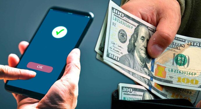 ¿Cómo Enviar Dinero a Cuba para Navidad y Año Nuevo? Opciones Seguras