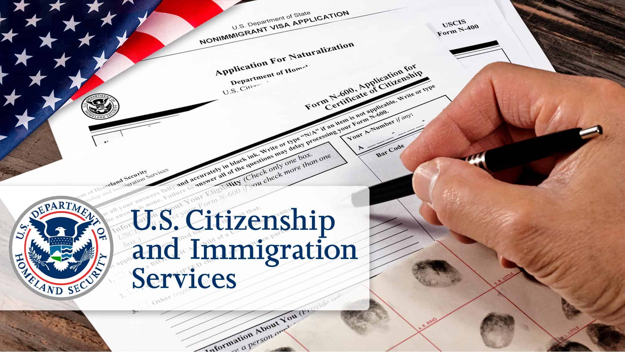 Cómo Enviar Formularios de USCIS: Consejos para Éxito Seguro