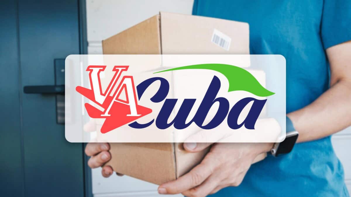 Cómo Enviar Libras a Cuba con VaCuba en 2026: Guía Paso a Paso