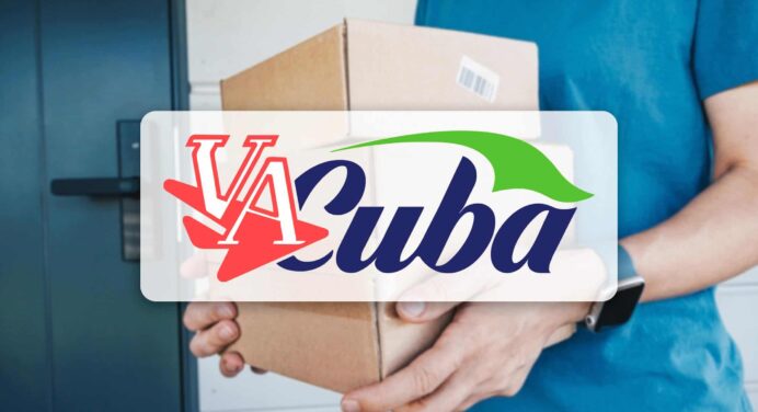 Cómo Enviar Libras a Cuba con VaCuba en 2026: Guía Paso a Paso