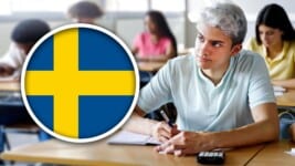 Cómo Estudiar en Suecia Siendo Cubano: Becas Disponibles Requisitos y Universidades Clave